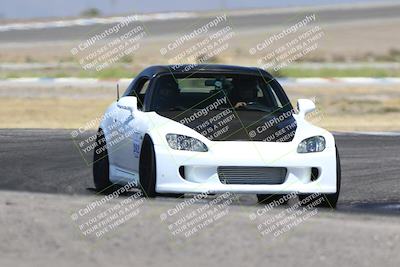 media/Jul-05-2025-Slip Angle (Sat) [[38c1ba8e88]]/Orange/Session 2 (Sunset)/